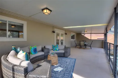 8800 Torey Pines Terrace Orlando FL 32819
