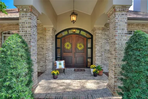 8800 Torey Pines Terrace Orlando FL 32819