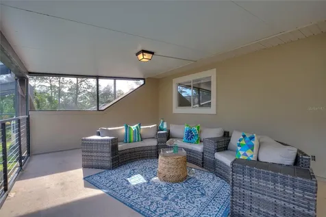 8800 Torey Pines Terrace Orlando FL 32819