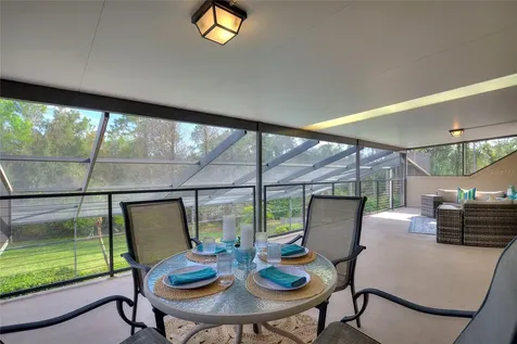 8800 Torey Pines Terrace Orlando FL 32819