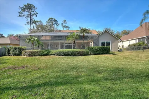 8800 Torey Pines Terrace Orlando FL 32819