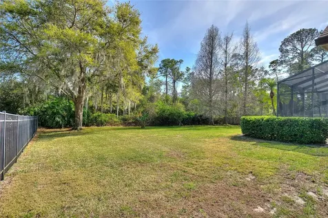 8800 Torey Pines Terrace Orlando FL 32819