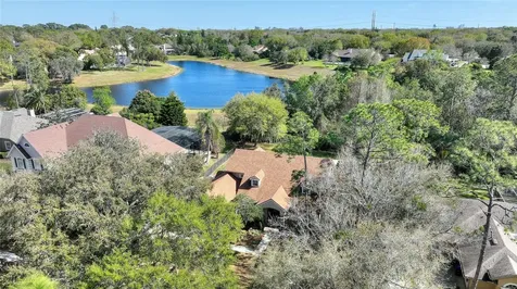 8800 Torey Pines Terrace Orlando FL 32819