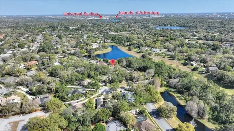 8800 Torey Pines Terrace Orlando FL 32819
