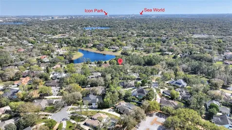 8800 Torey Pines Terrace Orlando FL 32819