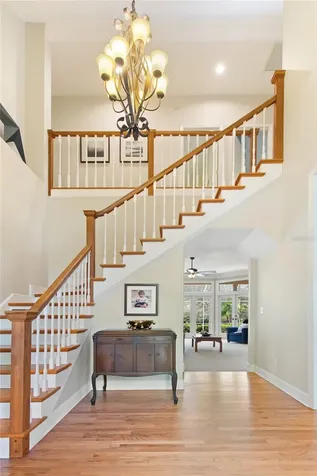 8800 Torey Pines Terrace Orlando FL 32819