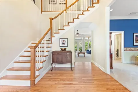 8800 Torey Pines Terrace Orlando FL 32819