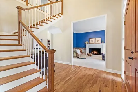 8800 Torey Pines Terrace Orlando FL 32819