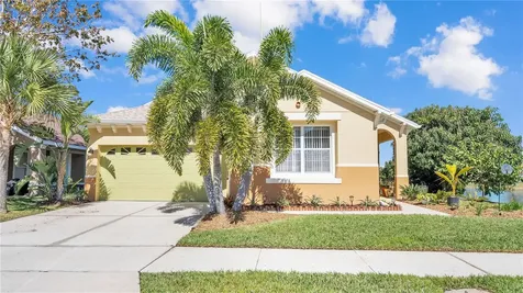2328 Geneva Drive Lakeland FL 33805
