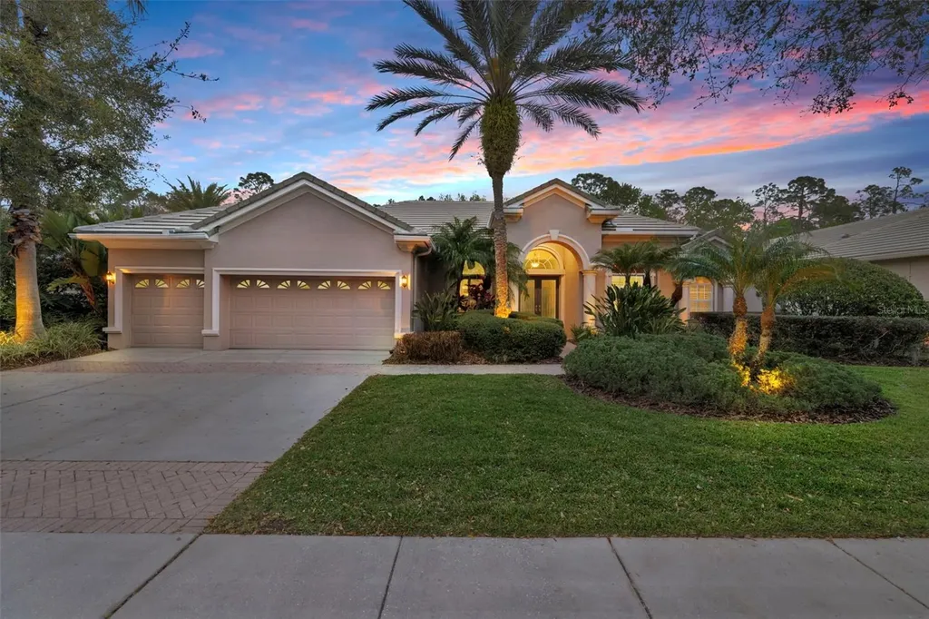 5006 Landstar Way Tampa FL 33647