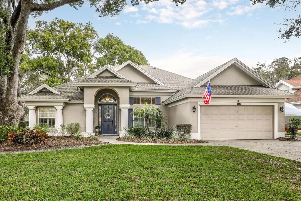 19335 Park Place Boulevard Eustis FL 32736