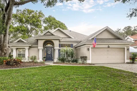 19335 Park Place Boulevard Eustis FL 32736