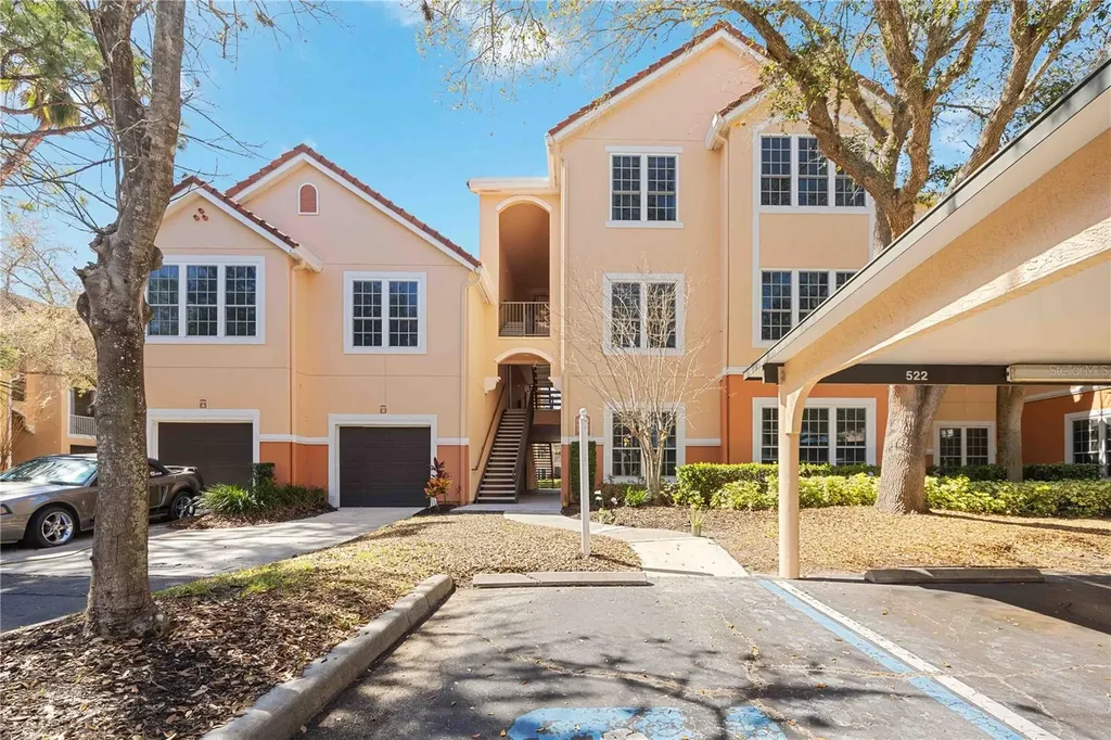 4166 Central Sarasota Parkway Sarasota FL 34238