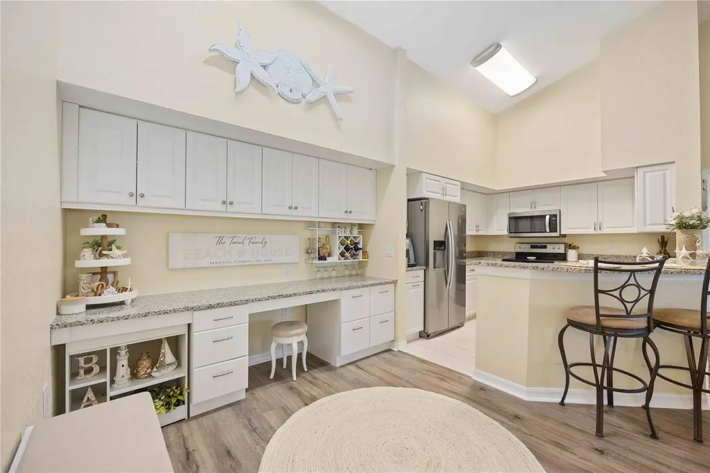 4166 Central Sarasota Parkway Sarasota FL 34238