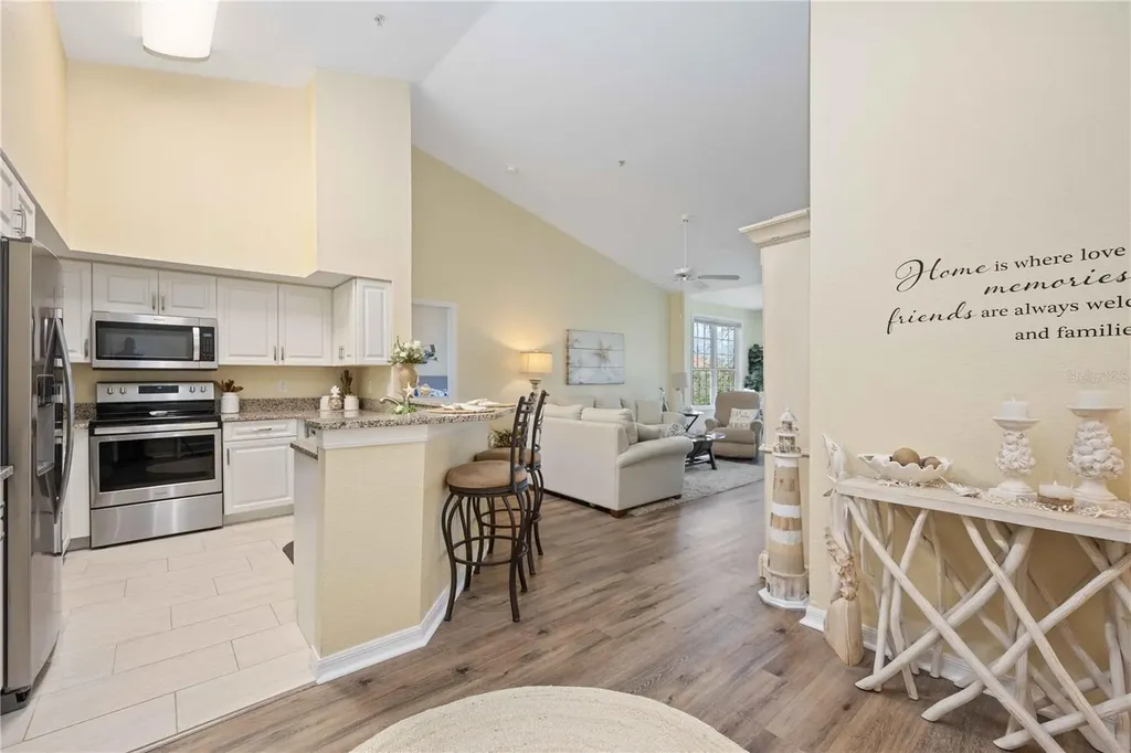 4166 Central Sarasota Parkway Sarasota FL 34238