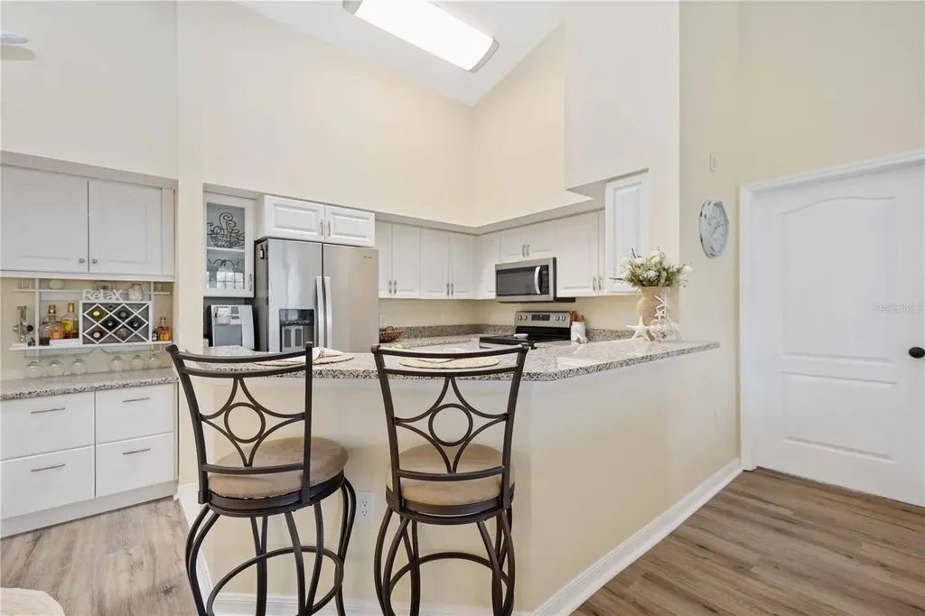 4166 Central Sarasota Parkway Sarasota FL 34238