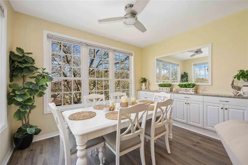 4166 Central Sarasota Parkway Sarasota FL 34238