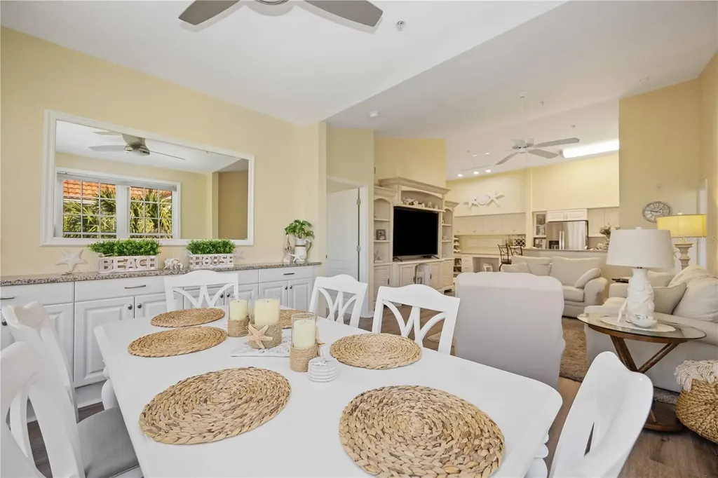 4166 Central Sarasota Parkway Sarasota FL 34238