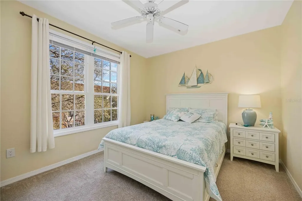 4166 Central Sarasota Parkway Sarasota FL 34238