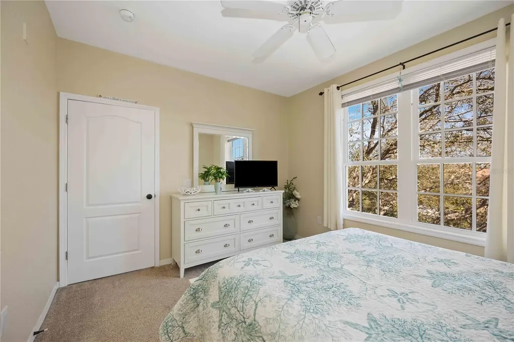 4166 Central Sarasota Parkway Sarasota FL 34238