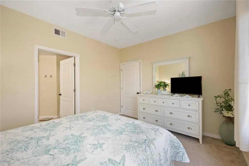 4166 Central Sarasota Parkway Sarasota FL 34238