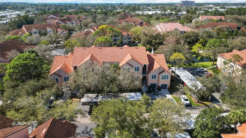 4166 Central Sarasota Parkway Sarasota FL 34238