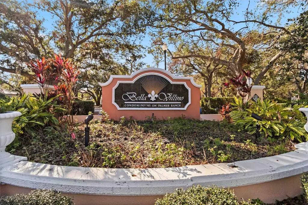 4166 Central Sarasota Parkway Sarasota FL 34238