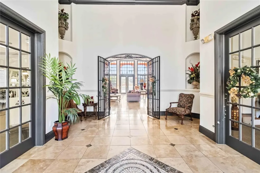 4166 Central Sarasota Parkway Sarasota FL 34238