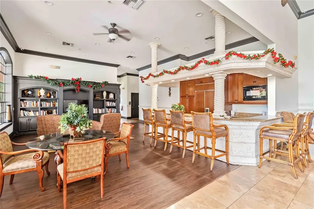 4166 Central Sarasota Parkway Sarasota FL 34238