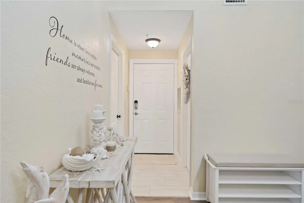 4166 Central Sarasota Parkway Sarasota FL 34238