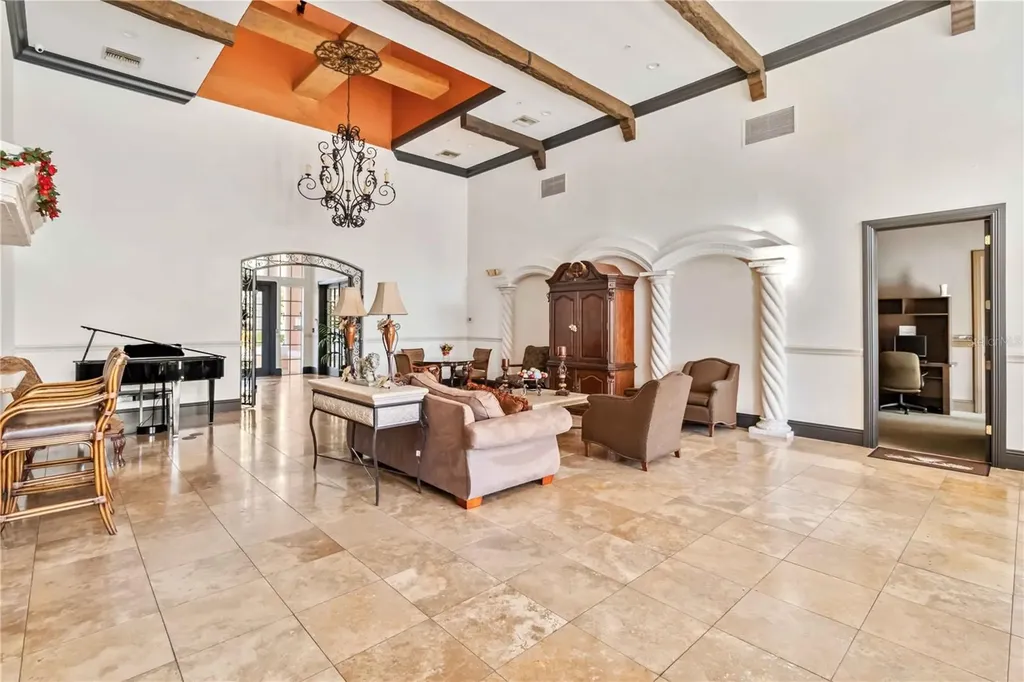 4166 Central Sarasota Parkway Sarasota FL 34238