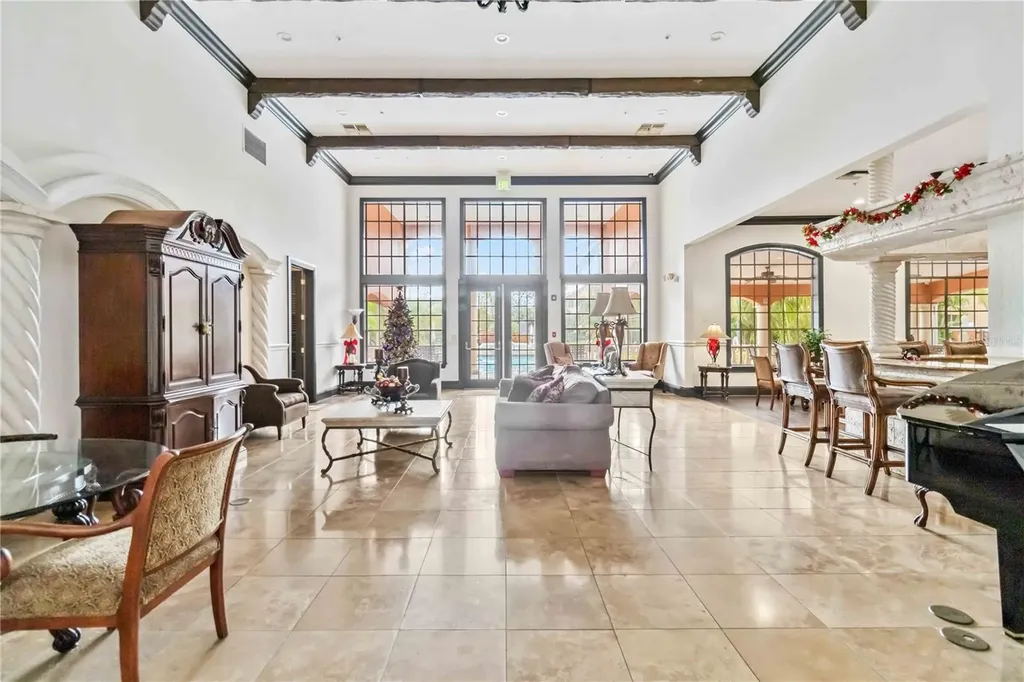 4166 Central Sarasota Parkway Sarasota FL 34238