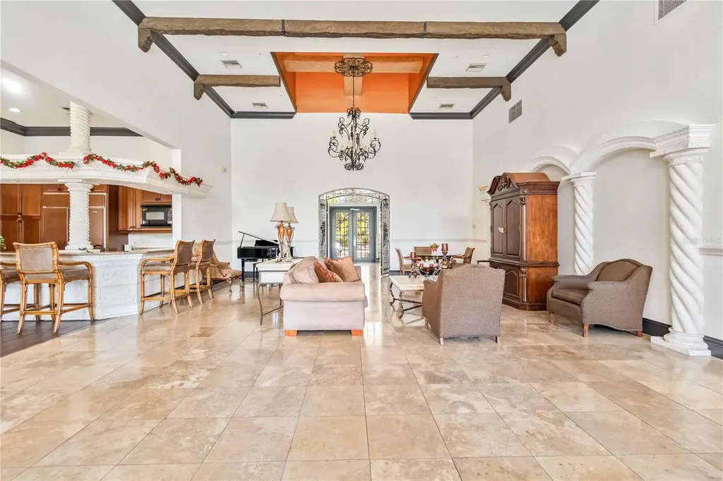 4166 Central Sarasota Parkway Sarasota FL 34238