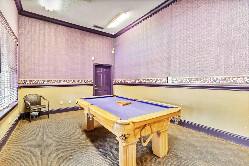 4166 Central Sarasota Parkway Sarasota FL 34238