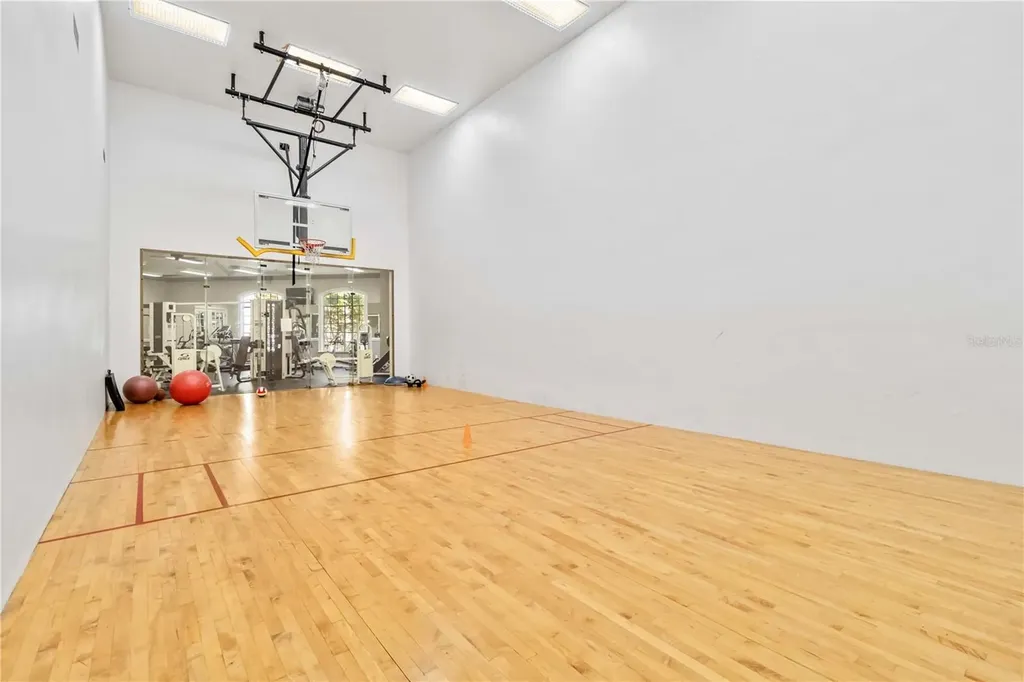 4166 Central Sarasota Parkway Sarasota FL 34238