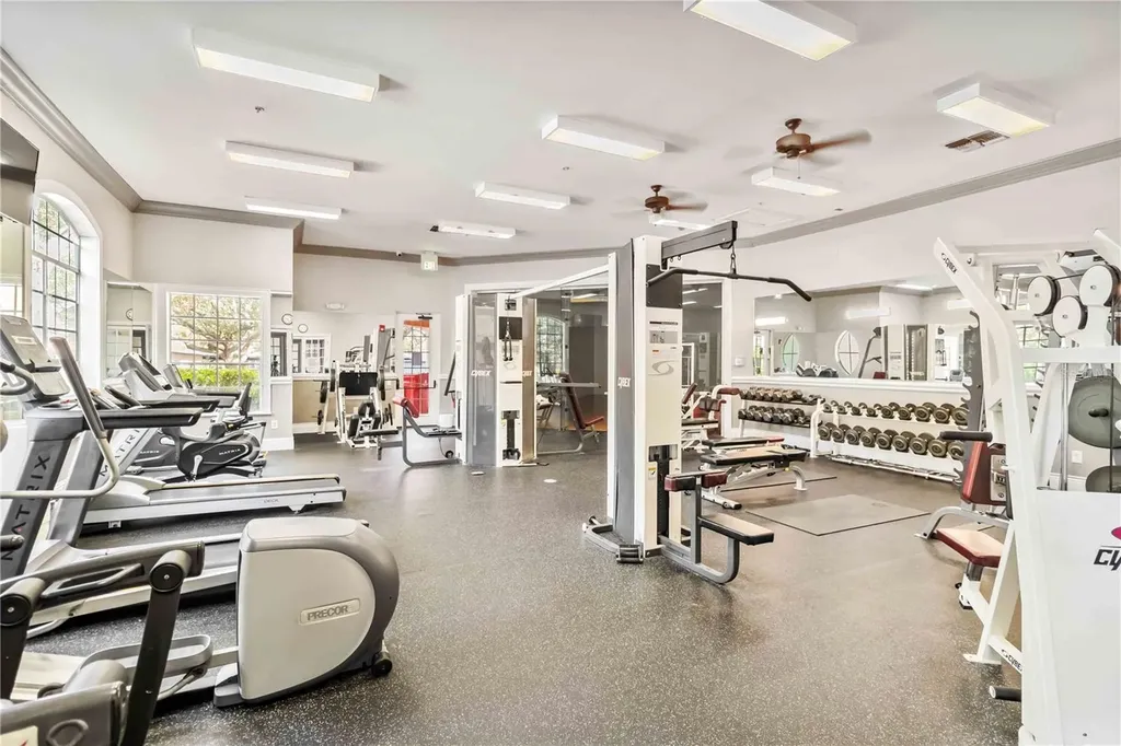 4166 Central Sarasota Parkway Sarasota FL 34238