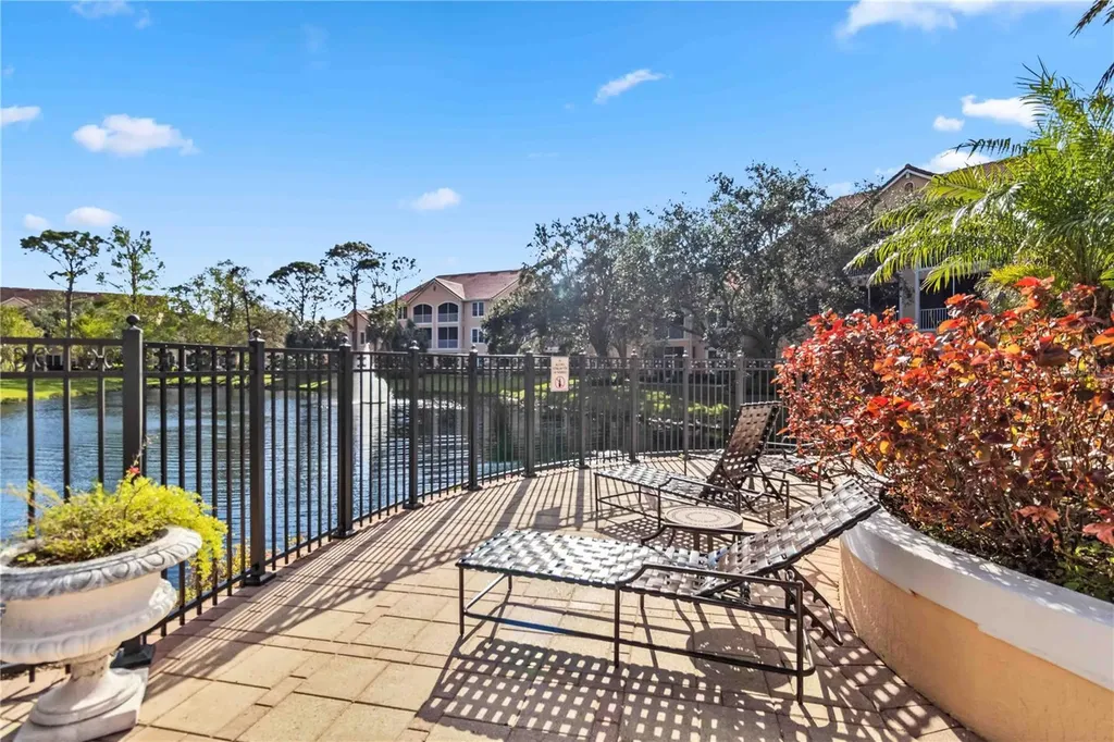 4166 Central Sarasota Parkway Sarasota FL 34238