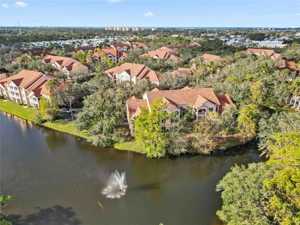 4166 Central Sarasota Parkway Sarasota FL 34238