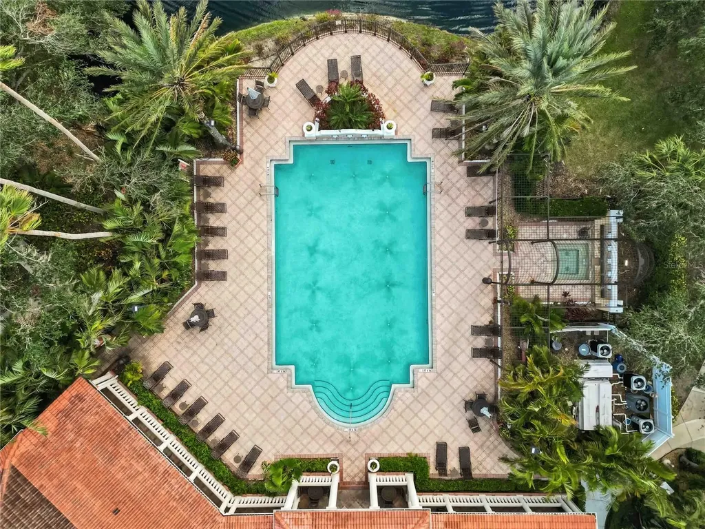 4166 Central Sarasota Parkway Sarasota FL 34238