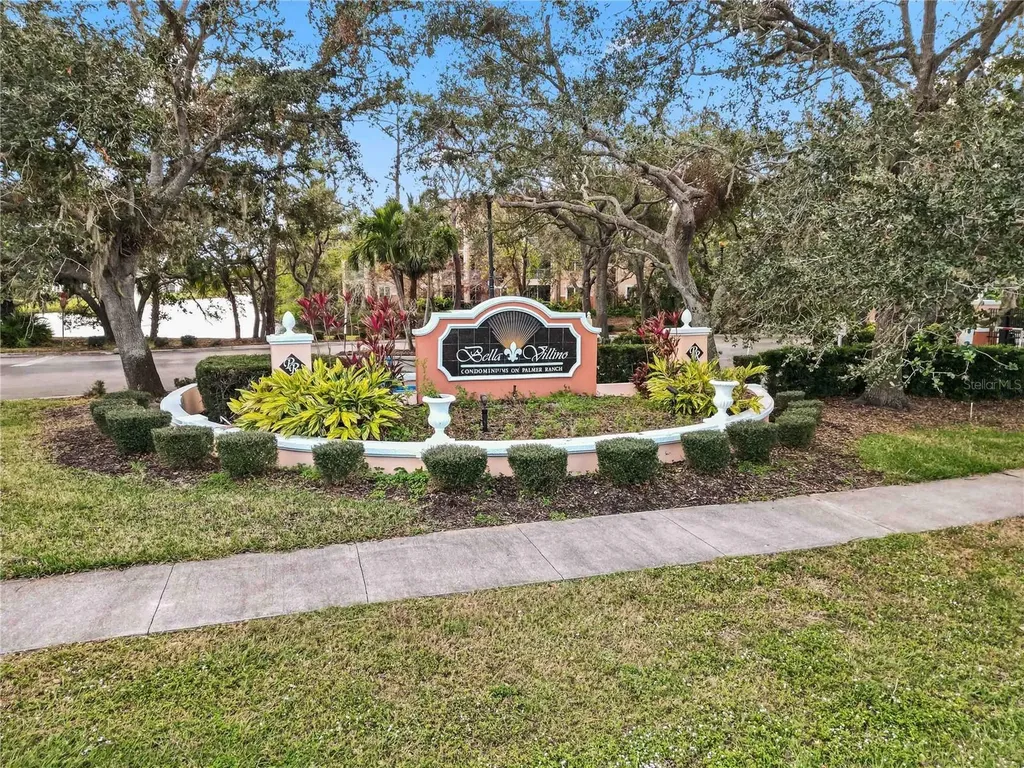 4166 Central Sarasota Parkway Sarasota FL 34238