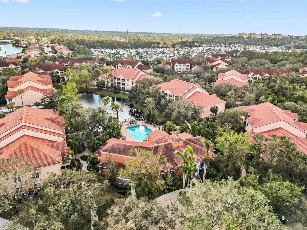 4166 Central Sarasota Parkway Sarasota FL 34238