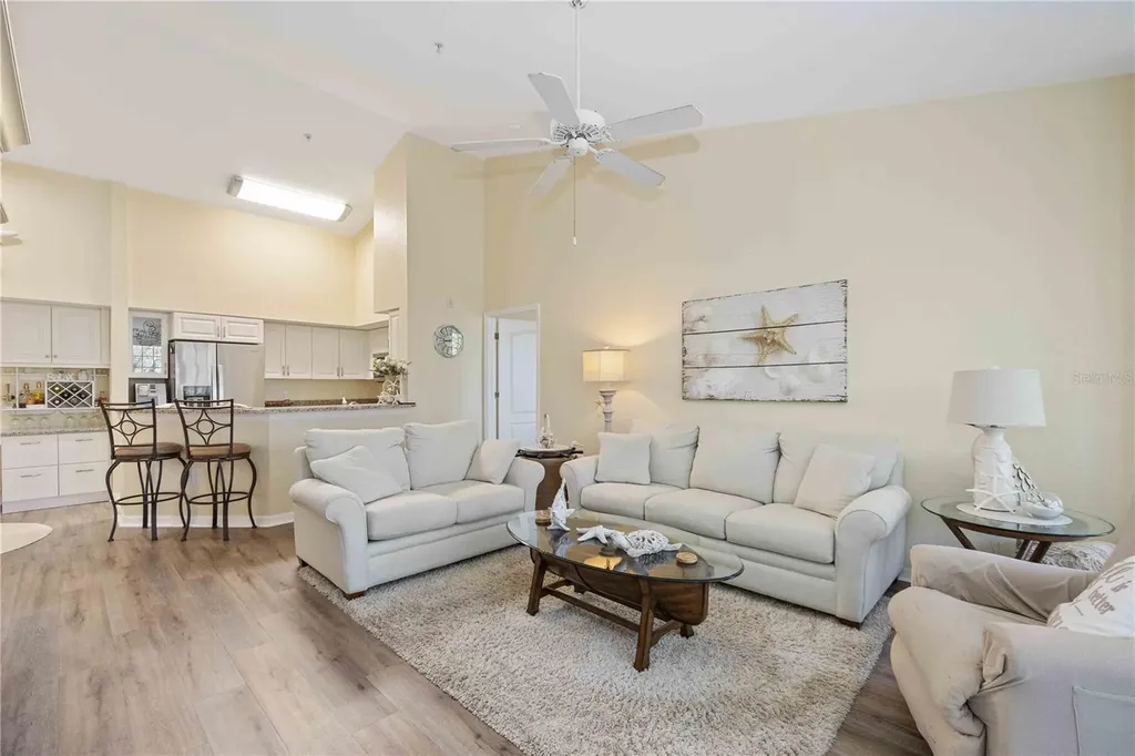 4166 Central Sarasota Parkway Sarasota FL 34238