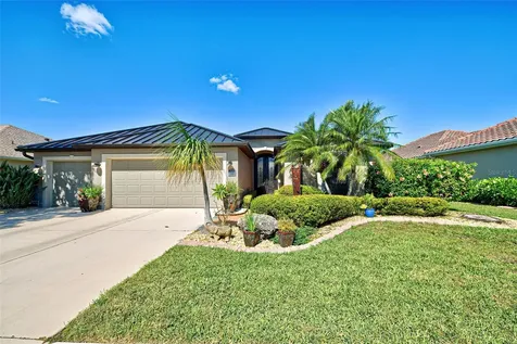 268 Venice Palms Boulevard Venice FL 34292