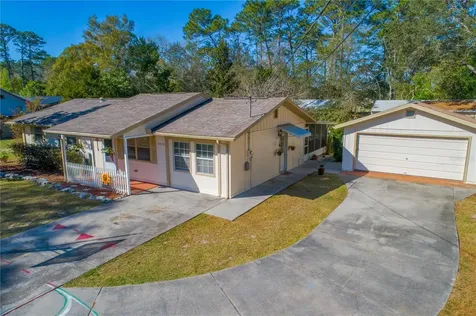 5410 S Forest Terrace Homosassa FL 34446