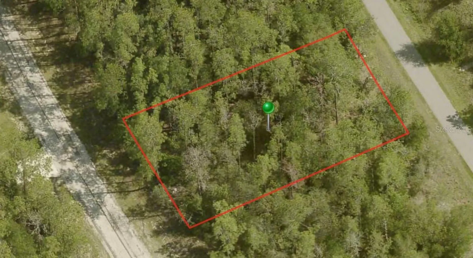 10267 N Empress Circle Citrus Springs FL 34434