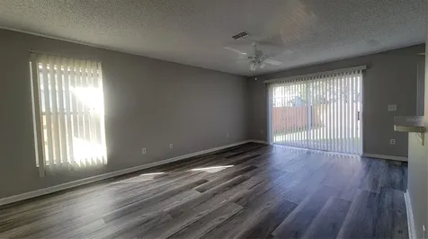 13619 Springtide Court Orlando FL 32826