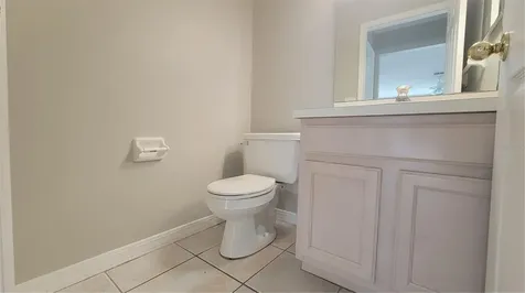 13619 Springtide Court Orlando FL 32826