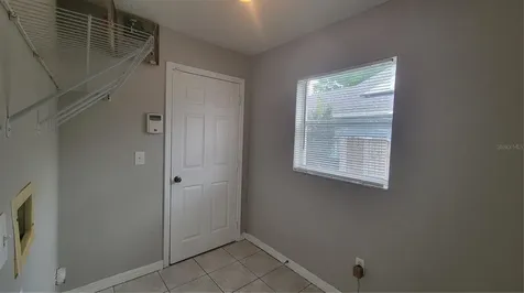 13619 Springtide Court Orlando FL 32826