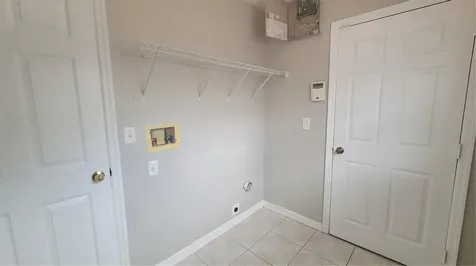 13619 Springtide Court Orlando FL 32826
