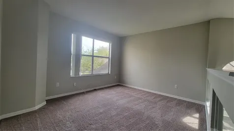 13619 Springtide Court Orlando FL 32826